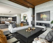 Nueva construcción  - Chalet - Benahavis - La Quinta