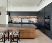 Nueva construcción  - Chalet - Benahavis - La Quinta