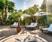 Nueva construcción  - Chalet - Estepona - El Paraíso