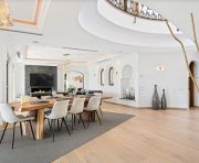 Nueva construcción  - Chalet - Estepona - El Paraíso