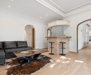 Nueva construcción  - Chalet - Estepona - El Paraíso