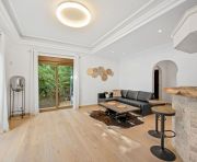 Nueva construcción  - Chalet - Estepona - El Paraíso