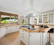 Nueva construcción  - Chalet - Estepona - El Paraíso