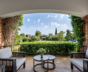 Nueva construcción  - Chalet - Estepona - El Paraíso