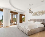 Nueva construcción  - Chalet - Estepona - El Paraíso