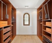 Nueva construcción  - Chalet - Estepona - El Paraíso