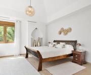 Nueva construcción  - Chalet - Estepona - El Paraíso