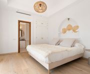 Nueva construcción  - Chalet - Estepona - El Paraíso