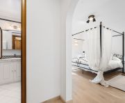 Nueva construcción  - Chalet - Estepona - El Paraíso