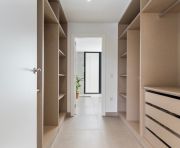 Nueva construcción  - Chalet - Estepona - Nueva Milla de Oro