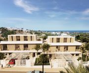 Nueva construcción  - Chalet - Estepona