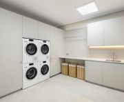 Nueva construcción  - Chalet - Marbella - Nueva Andalucia, Las Brisas