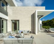 Nueva construcción  - Chalet - Marbella - Nueva Andalucia, Las Brisas