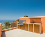 Nybyggd - Duplex-takvåning - Marbella - Los Monteros