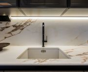 Nybyggd - Duplex-takvåning - Marbella - Los Monteros