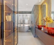 Nybyggd - Duplex-takvåning - Marbella - Los Monteros