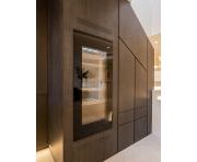 Nybyggd - Duplex-takvåning - Marbella - Los Monteros