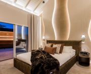 Nybyggd - Duplex-takvåning - Marbella - Los Monteros