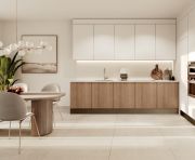 Nybyggd - Lägenhet - Estepona - Cancelada