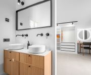 Nybyggd - Lägenhet - Marbella - Nueva Andalucía