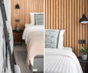 Nybyggd - Lägenhet - Marbella - Nueva Andalucía