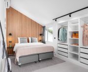 Nybyggd - Lägenhet - Marbella - Nueva Andalucía