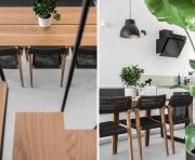 Nybyggd - Lägenhet - Marbella - Nueva Andalucía