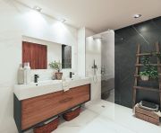 Nybyggd - Lägenhet - Marbella - San Pedro de Alcantara