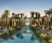 Nybyggd - Lägenhet - Punta Cana - Punta Cana 