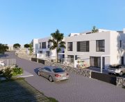 Nybyggd - Parhus - Mijas - Mijas Costa