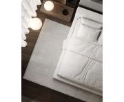 Nybyggd - Radhus - Bali - Berawa