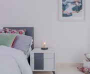 Nybyggd - Radhus - Marbella - Nueva Alcantara