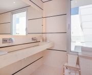 Nybyggd - Radhus - Marbella - Nueva Alcantara