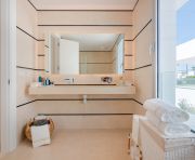 Nybyggd - Radhus - Marbella - Nueva Alcantara