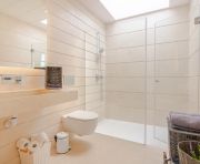 Nybyggd - Radhus - Marbella - Nueva Alcantara