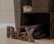 Nybyggd - Radhus - Marbella - Nueva Alcantara