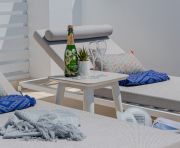 Nybyggd - Radhus - Marbella - Nueva Alcantara