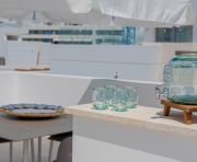 Nybyggd - Radhus - Marbella - Nueva Alcantara