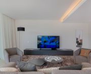 Nybyggd - Radhus - Marbella - Nueva Alcantara