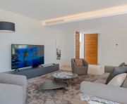 Nybyggd - Radhus - Marbella - Nueva Alcantara