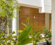 Nybyggd - Radhus - Marbella - Nueva Alcantara