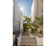 Nybyggd - Radhus - Marbella - Nueva Alcantara