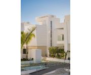 Nybyggd - Radhus - Marbella - Nueva Alcantara