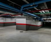 Nybyggd - Radhus - Marbella - Nueva Alcantara