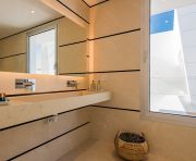 Nybyggd - Radhus - Marbella - Nueva Alcantara