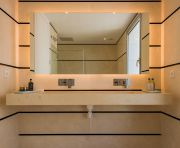 Nybyggd - Radhus - Marbella - Nueva Alcantara