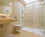 Nybyggd - Radhus - Marbella - Nueva Alcantara