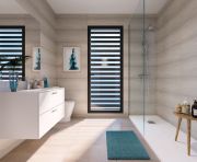 Nybyggd - Radhus - Mijas - Mijas Costa