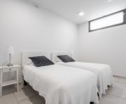 Nybyggd - Villa - Benahavis - Atalaya