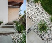 Nybyggd - Villa - Benahavis - Atalaya